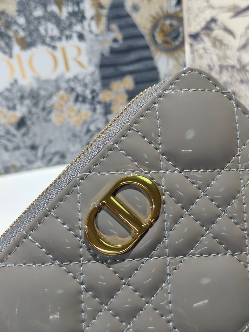 Christian Dior Wallet